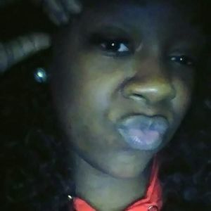 Meet your Posher, Sheikaksk